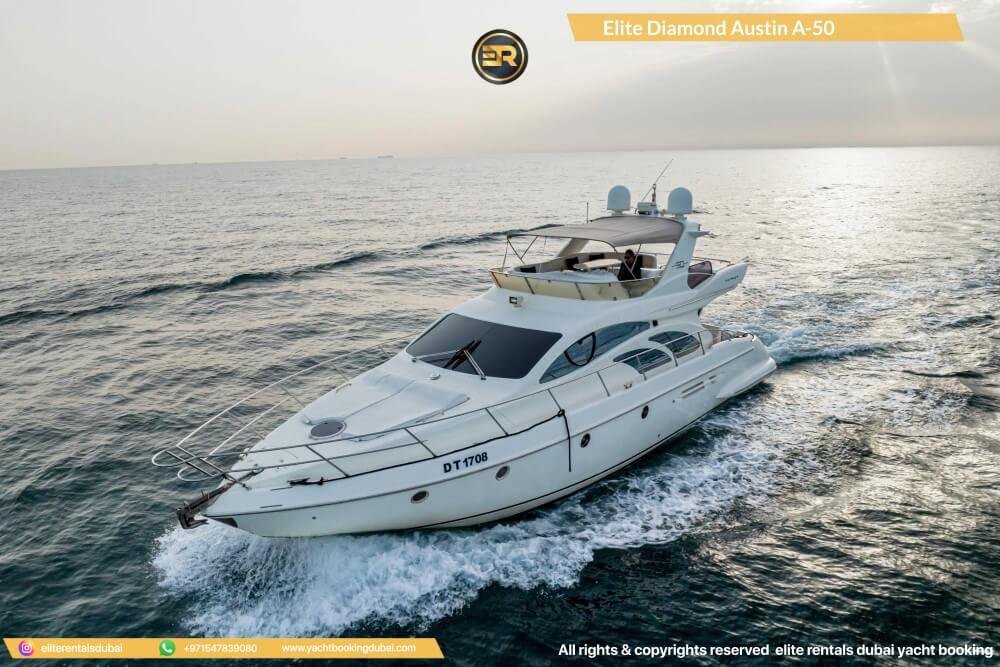 Yacht-1