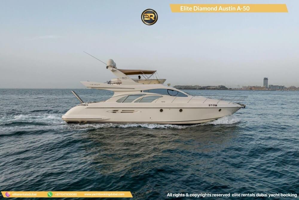 Yacht-2