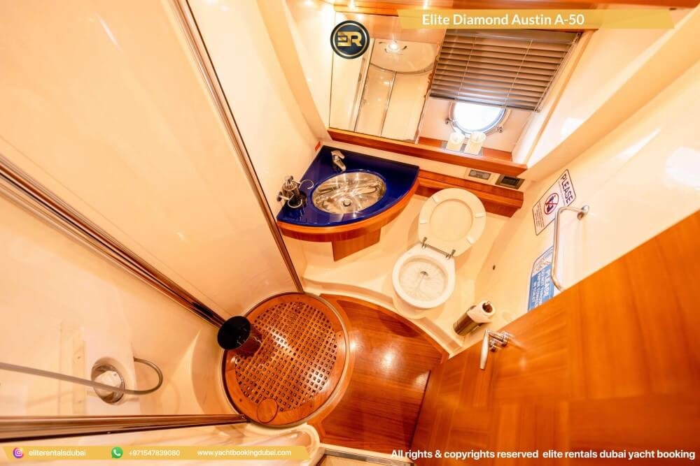 Yacht-4