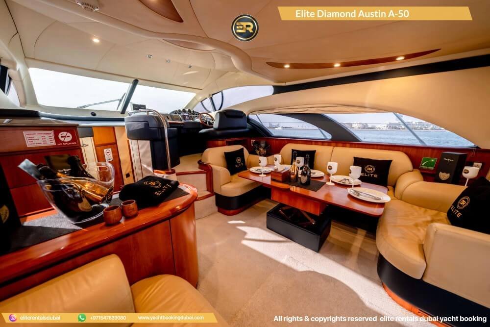 Yacht-5