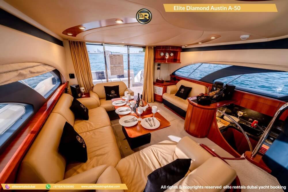 Yacht-6